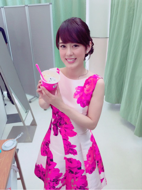 O0480064113931844656