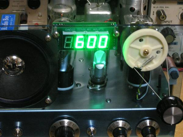 Takinximg600x4501499264508ugl9cz542