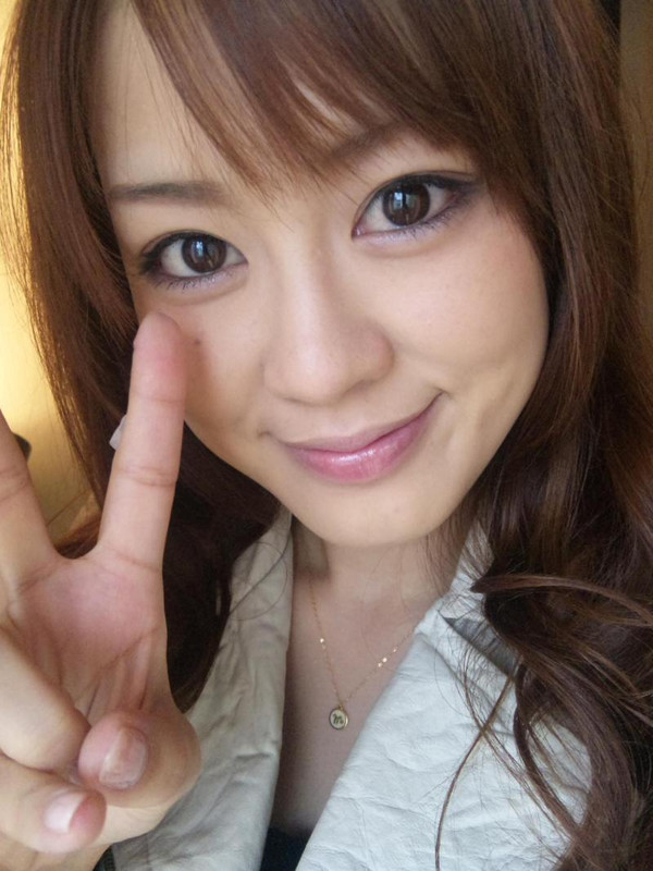 O0800106710338100224