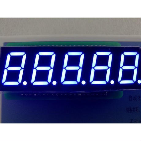 A127d54a374e24bf720f