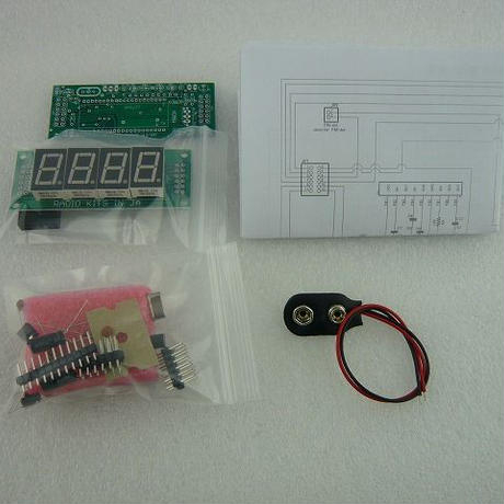 A76f6df617d180ea9da7