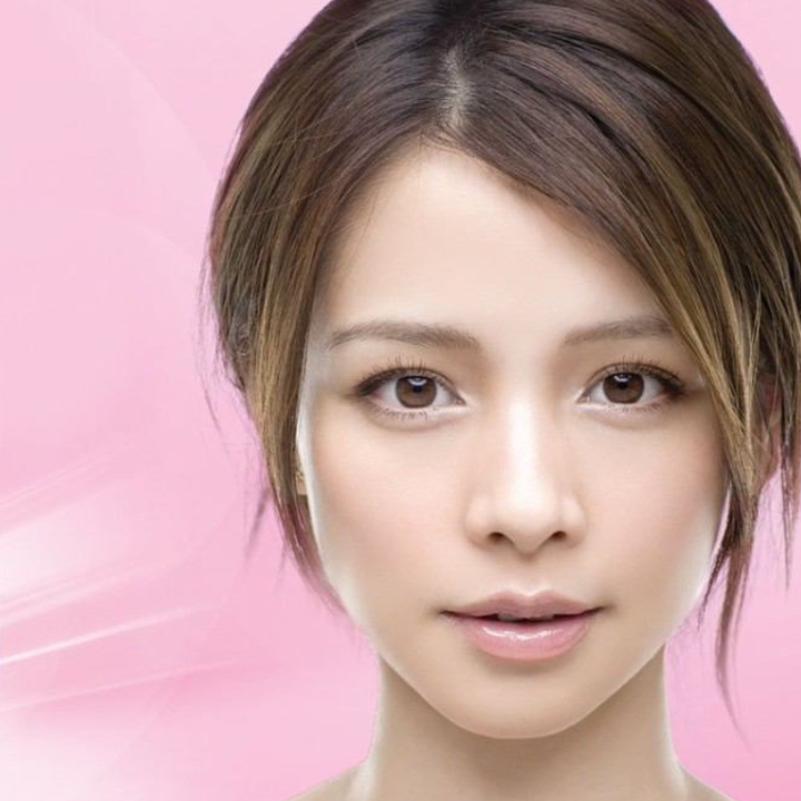 Rsadbatzyf5acgchgs1elj08cd7pio