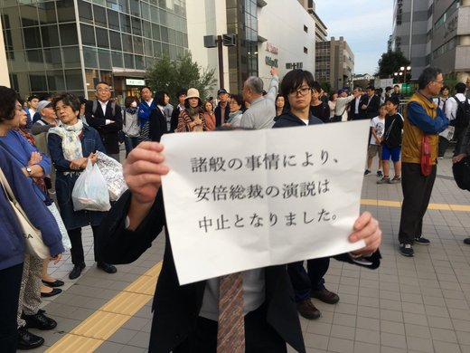 Dlw_jtjuiaab4mwthumb520xauto3510