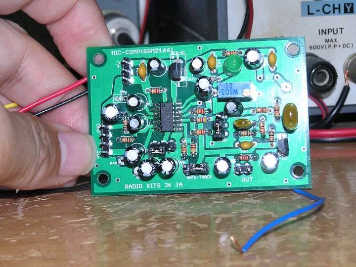 Takinximg880x6601508240325ycxoio573