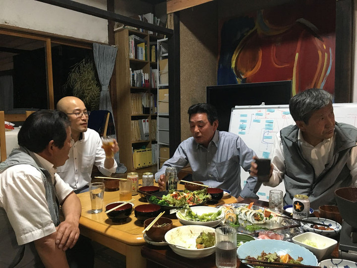 368a92c008a89c7bd8f753e973e9e597269