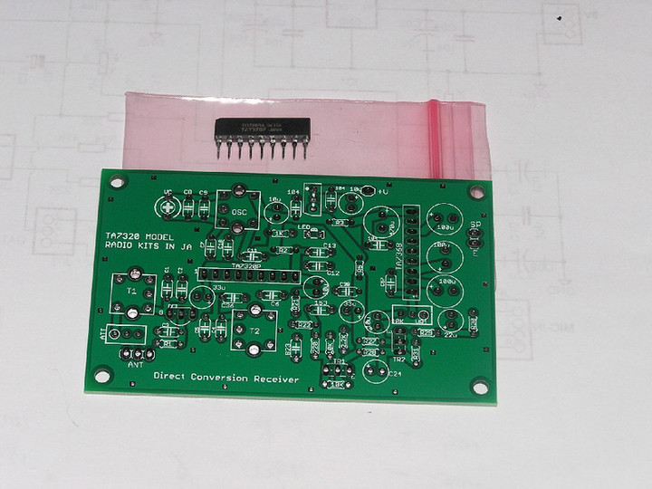 Takinximg880x6601513989138o6pe2z700