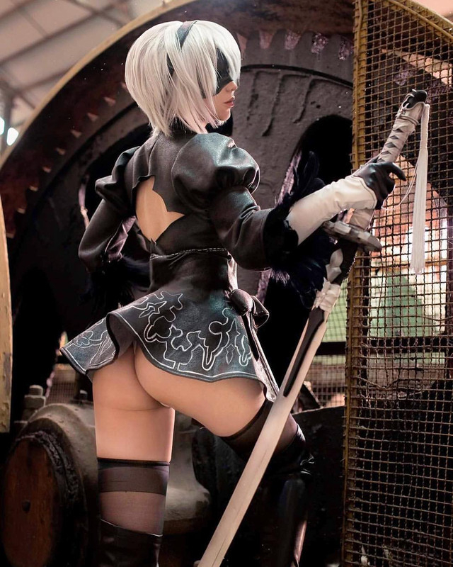 878b5d63cbb27d488aaed9