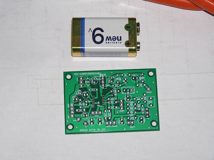 Takinximg1200x9001508240325womaa757