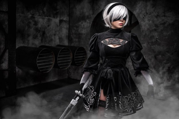 Nierautomata2bcosplay1625x416