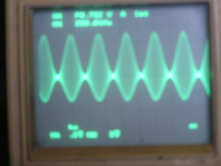 083