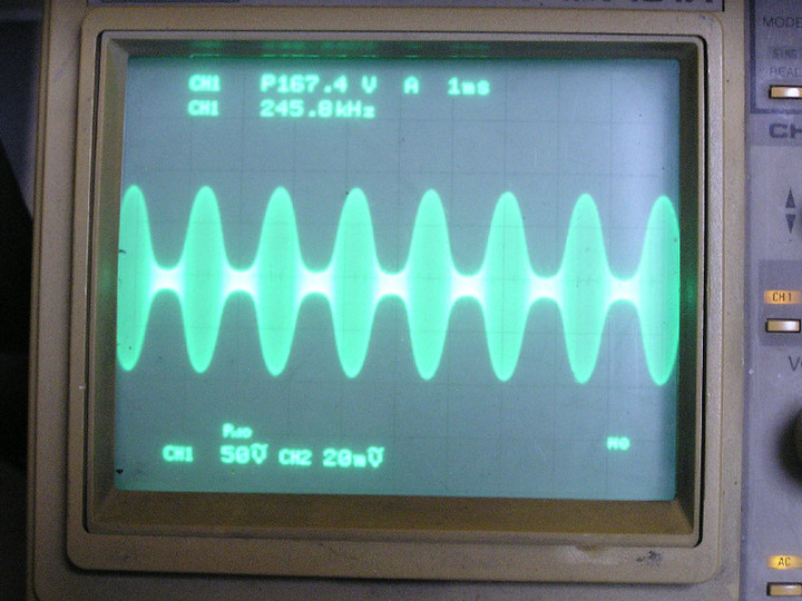 123