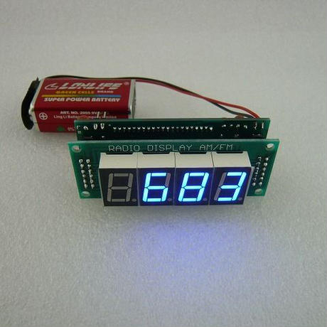 064c86cc5b2fc75f796d