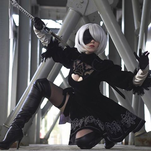 31449105_1098782370261305_171933521