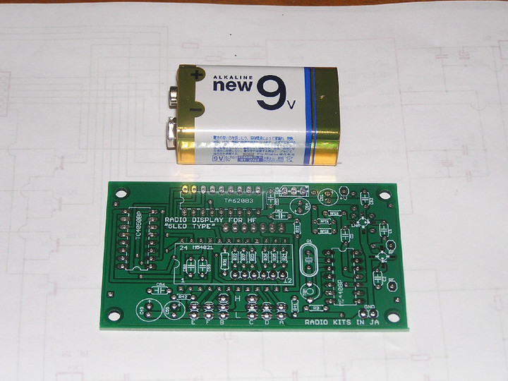 M001