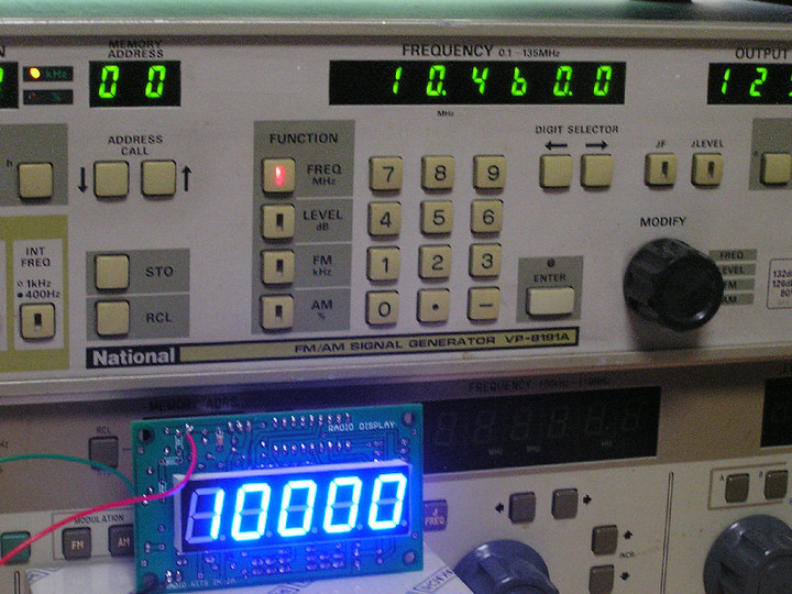 M004