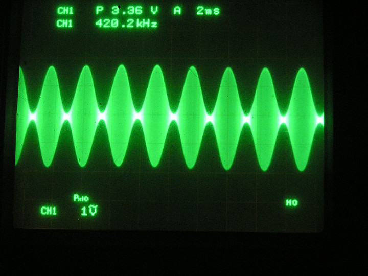 Ne612tx02