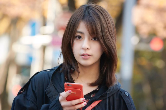 Deeigq2vmaafanrjpg_small