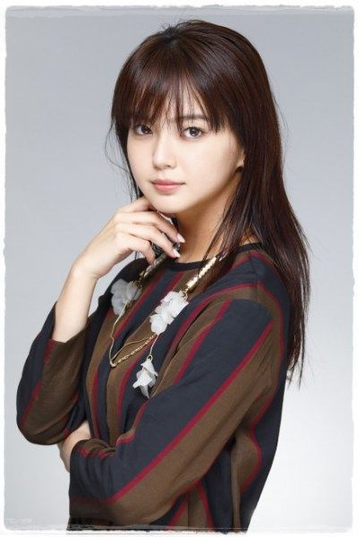 8163dc19cfb6e1adceb23effb330fc04