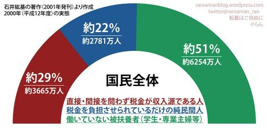 Dpcnbrdu8aaosrbthumb520xauto4617