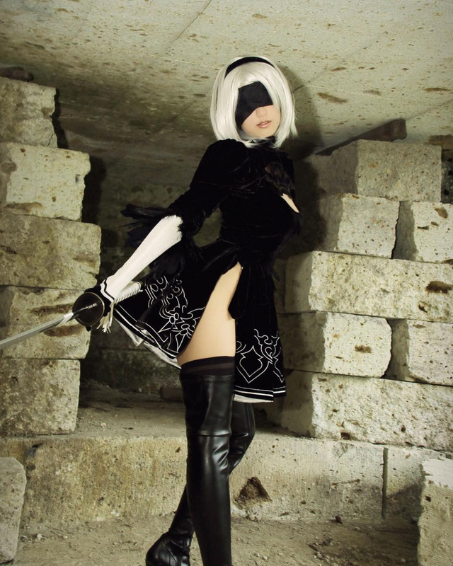 20482260_1826021107728244_234650112