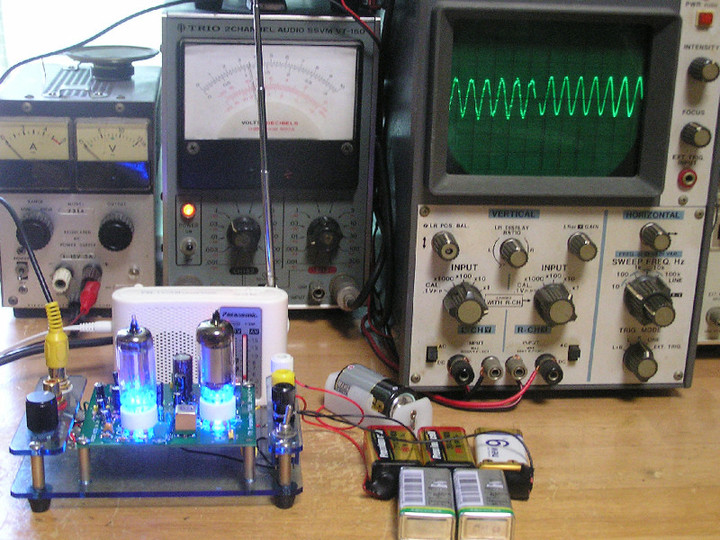 Fm002_2