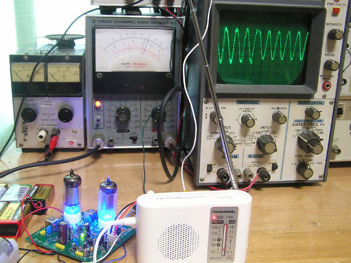 Fm004_2