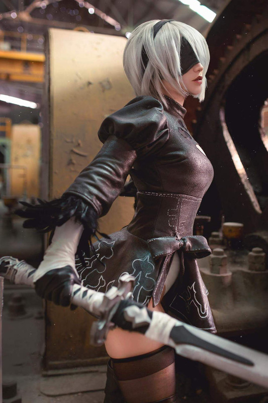 Nierautomata6