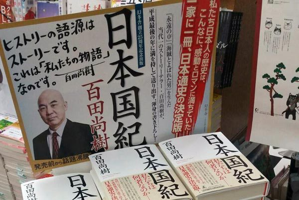 F1e0183e46352ddc525806bed6f6945c