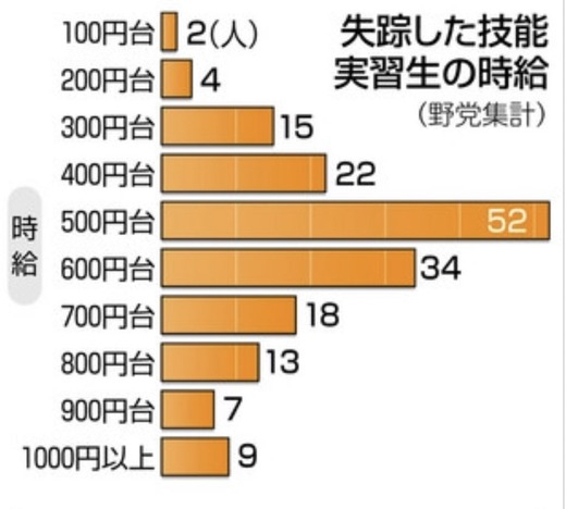 Dsk2xknucaabqsethumb520xauto4673