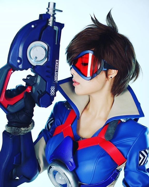 Tumblr_pchiq3q0qt1t0bu8eo1_640