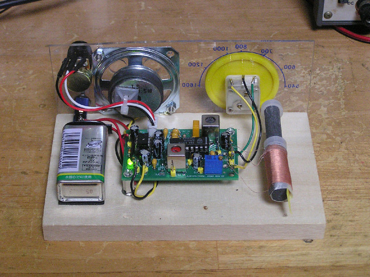 Tda107203_2