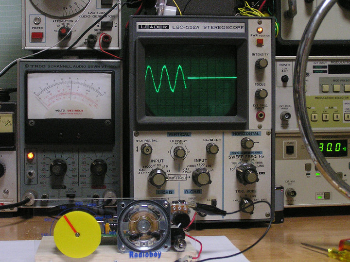 Tda107205_2