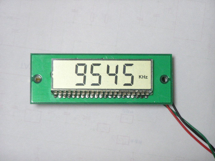 Lcd01_2