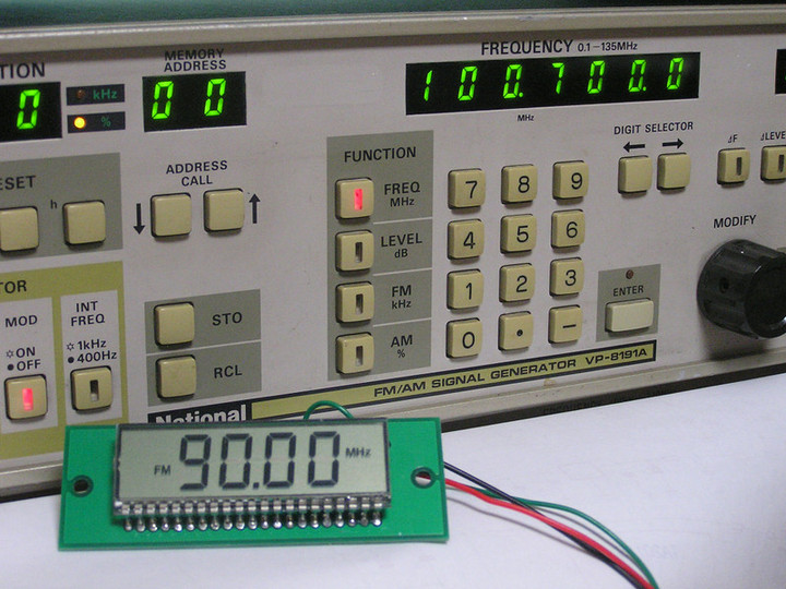 Lcd06_2