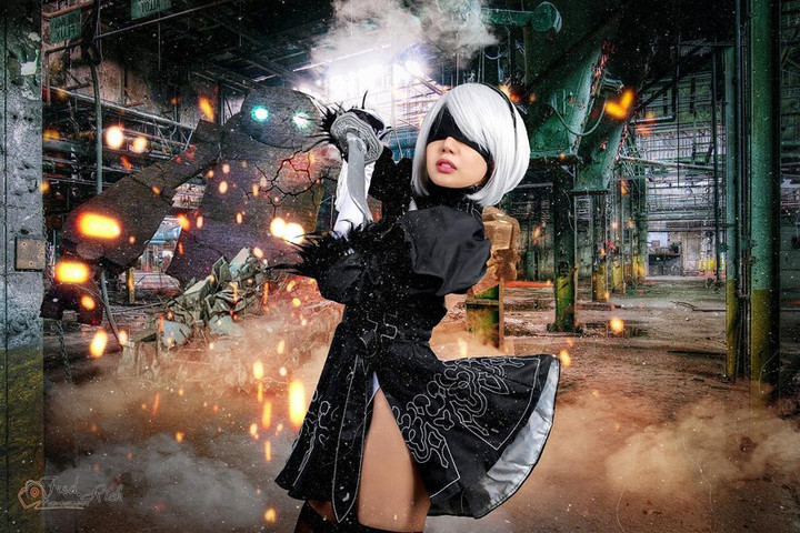 46760658_364579877663232_7866283536