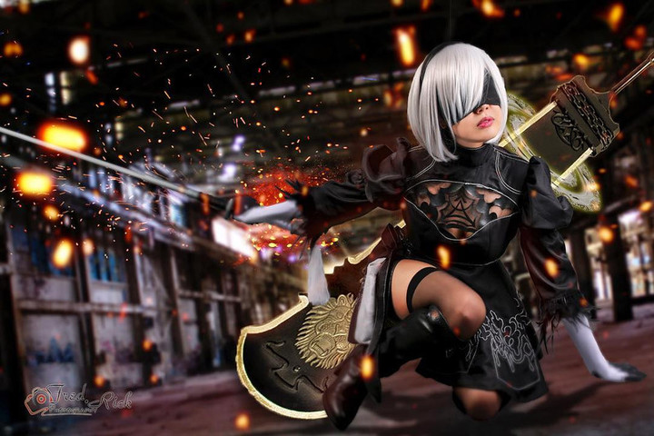 47690489_605005769959931_1219036560