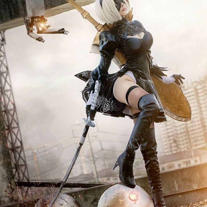 0c6a39dcc7e448cb1edabd5805fb2588