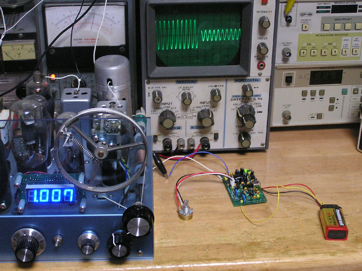 Ta732003_2