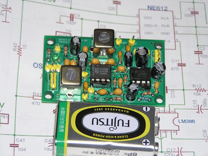612mini02