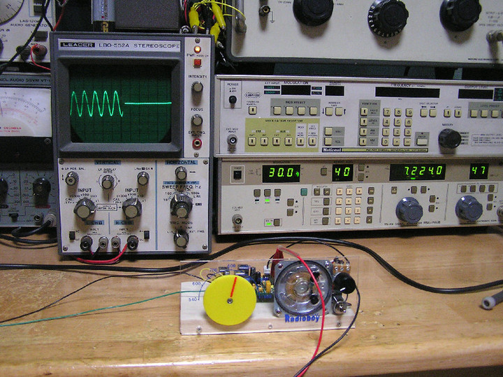 La1600b001