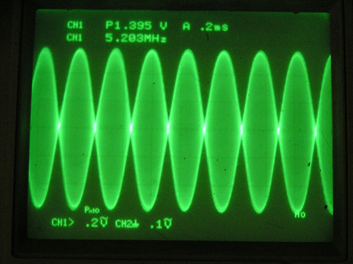 Ca302801_2