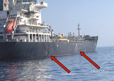 Pk2019061402100213_size0