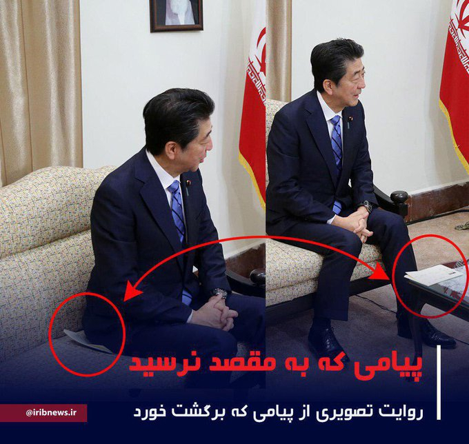 D9abkqhu4aa2fn1jpg_small