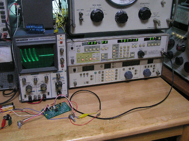 Amtrx05