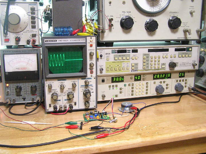 Rk5704_2