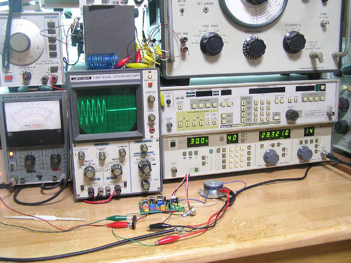 Rk5705_2