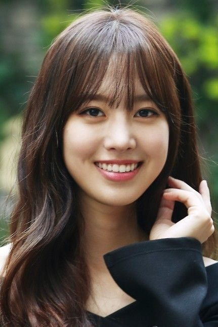 1558372036_359_notitle