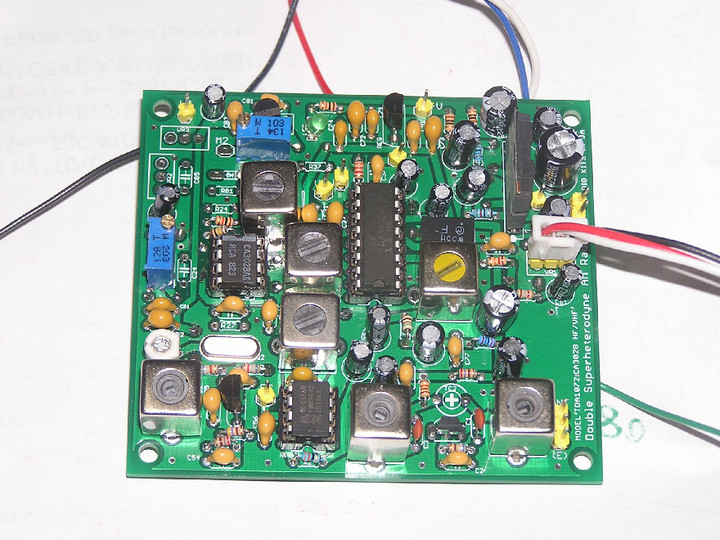 Rx302801