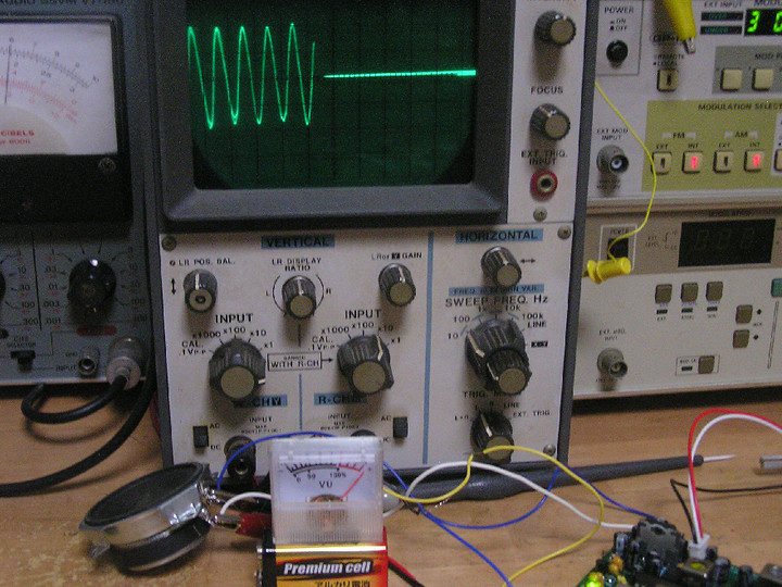 Rx302803