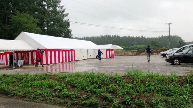 Https__imgixproxyn8sjp_dsxmzo492242